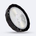 oprawa-przemyslowa-led-ufo-100w-200lmw-philips-xitanium-smart-czujnik-ruchu.jpg