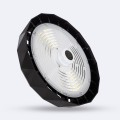 oprawa-przemyslowa-led-ufo-100w-200lmw-philips-xitanium-smart-czujnik-ruchu.jpg