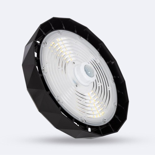 oprawa-przemyslowa-led-ufo-100w-200lmw-philips-xitanium-smart-czujnik-ruchu.jpg