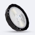 oprawa-przemyslowa-led-ufo-100w-200lmw-philips-xitanium-smart-czujnik-ruchu.jpg