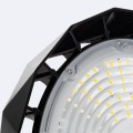 oprawa-przemyslowa-led-ufo-100w-200lmw-philips-xitanium-smart-czujnik-ruchu.jpg