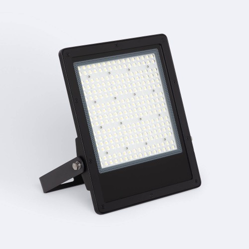 naswietlacz-led-150w-regulacja-0-10v-170-lmw-ip65-elegance-slim-pro-czarny.jpg