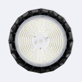 oprawa-przemyslowa-led-ufo-100w-200lmw-philips-xitanium-smart-czujnik-ruchu.jpg