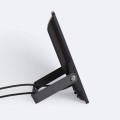 naswietlacz-led-150w-regulacja-0-10v-170-lmw-ip65-elegance-slim-pro-czarny.jpg