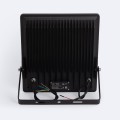 naswietlacz-led-200w-regulacja-0-10v-170-lmw-ip65-elegance-slim-pro-czarny.jpg