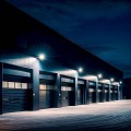 naswietlacz-led-200w-regulacja-0-10v-170-lmw-ip65-elegance-slim-pro-czarny.jpg