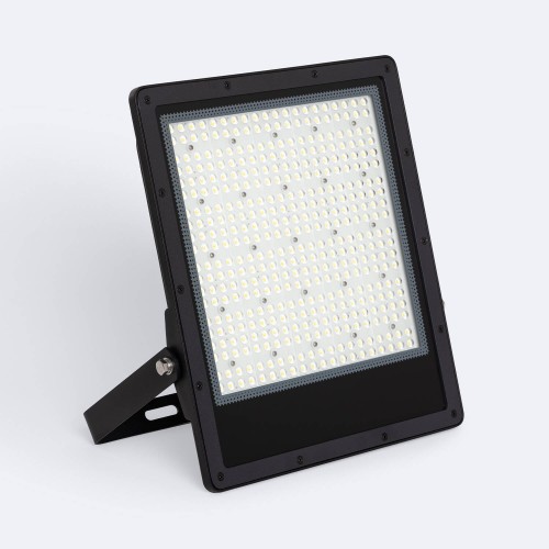 naswietlacz-led-200w-regulacja-0-10v-170-lmw-ip65-elegance-slim-pro-czarny.jpg