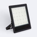 naswietlacz-led-200w-regulacja-0-10v-170-lmw-ip65-elegance-slim-pro-czarny.jpg