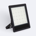 naswietlacz-led-200w-regulacja-0-10v-170-lmw-ip65-elegance-slim-pro-czarny.jpg