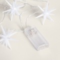 girlanda-led-gwiazdy-14m-na-baterie.jpg