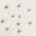 girlanda-led-gwiazdy-14m-na-baterie.jpg