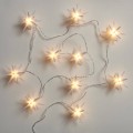 girlanda-led-gwiazdy-14m-na-baterie.jpg