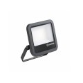 foco-proyector-led-69w-133-lmw-performance-ip66-ledvance-4099854306082.jpg