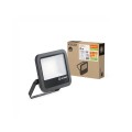 foco-proyector-led-69w-133-lmw-performance-ip66-ledvance-4099854306082.jpg