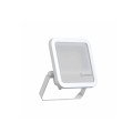 foco-proyector-led-69w-133-lmw-performance-ip66-ledvance-4099854306082.jpg