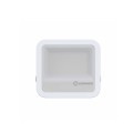 foco-proyector-led-69w-133-lmw-performance-ip66-ledvance-4099854306082.jpg