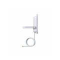 foco-proyector-led-69w-133-lmw-performance-ip66-ledvance-4099854306082.jpg