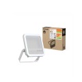 foco-proyector-led-69w-133-lmw-performance-ip66-ledvance-4099854306082.jpg