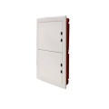 caja-de-empotrar-kappa-puerta-lisa-maxge.jpg