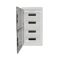 caja-de-empotrar-con-fondo-reducido-kappa-puerta-transparente-54-72-modulos-maxge.jpg