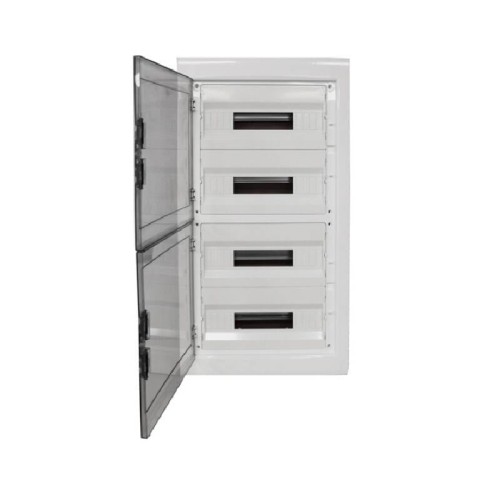 caja-de-empotrar-con-fondo-reducido-kappa-puerta-transparente-54-72-modulos-maxge.jpg