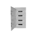 caja-de-empotrar-con-fondo-reducido-kappa-puerta-transparente-54-72-modulos-maxge.jpg