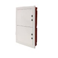 caja-de-montaje-en-superficie-puerta-lisa-kappa-54-72-modulos-maxge.jpg
