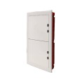 caja-de-montaje-en-superficie-puerta-lisa-kappa-54-72-modulos-maxge.jpg