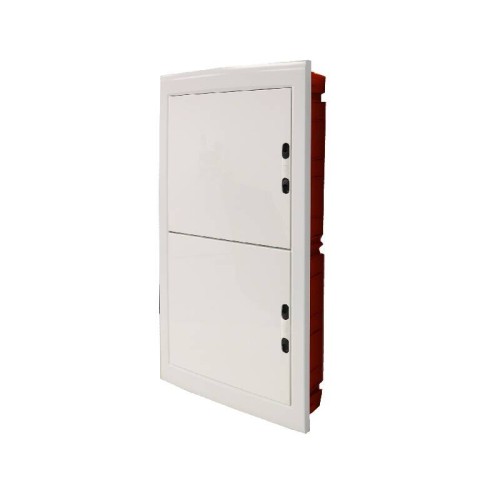 caja-de-montaje-en-superficie-puerta-lisa-kappa-54-72-modulos-maxge.jpg