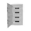 caja-de-montaje-en-superficie-puerta-lisa-kappa-54-72-modulos-maxge.jpg