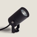 foco-exterior-gu10-aluminio-con-pincho-telaga.jpg