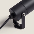 foco-exterior-gu10-aluminio-con-pincho-telaga.jpg