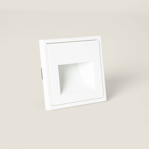 baliza-led-w-para-caja-de-mecanismos-universal-empotrable.jpg
