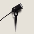 foco-exterior-gu10-aluminio-con-pincho-telaga.jpg