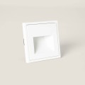 baliza-led-w-para-caja-de-mecanismos-universal-empotrable.jpg