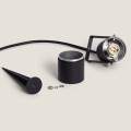 foco-exterior-gu10-aluminio-con-pincho-telaga.jpg
