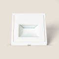 baliza-led-w-para-caja-de-mecanismos-universal-empotrable.jpg