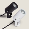 foco-exterior-gu10-aluminio-con-pincho-telaga.jpg