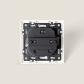 baliza-led-w-para-caja-de-mecanismos-universal-empotrable.jpg