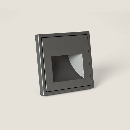 baliza-led-w-para-caja-de-mecanismos-universal-empotrable.jpg