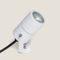 foco-exterior-gu10-aluminio-con-pincho-telaga.jpg