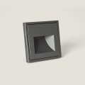 baliza-led-w-para-caja-de-mecanismos-universal-empotrable.jpg