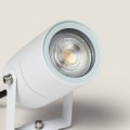 foco-exterior-gu10-aluminio-con-pincho-telaga.jpg