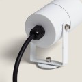 foco-exterior-gu10-aluminio-con-pincho-telaga.jpg