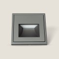 baliza-led-w-para-caja-de-mecanismos-universal-empotrable.jpg