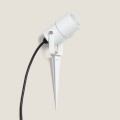 foco-exterior-gu10-aluminio-con-pincho-telaga.jpg