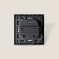 baliza-led-w-para-caja-de-mecanismos-universal-empotrable.jpg
