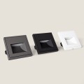 baliza-led-w-para-caja-de-mecanismos-universal-empotrable.jpg