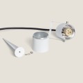 foco-exterior-gu10-aluminio-con-pincho-telaga.jpg