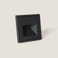 baliza-led-w-para-caja-de-mecanismos-universal-empotrable.jpg